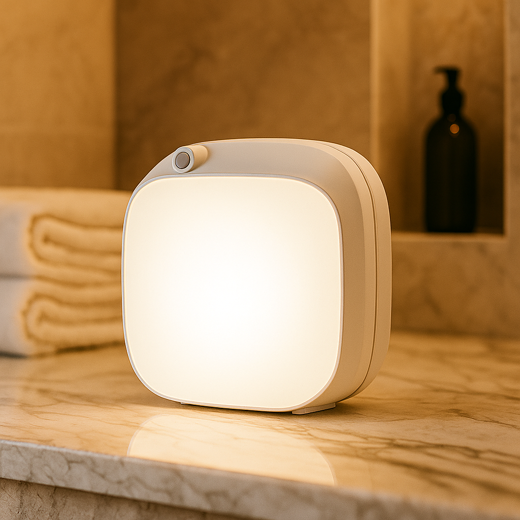 The Daily Ritual Kit - Jouw perfecte balans voor elke dag