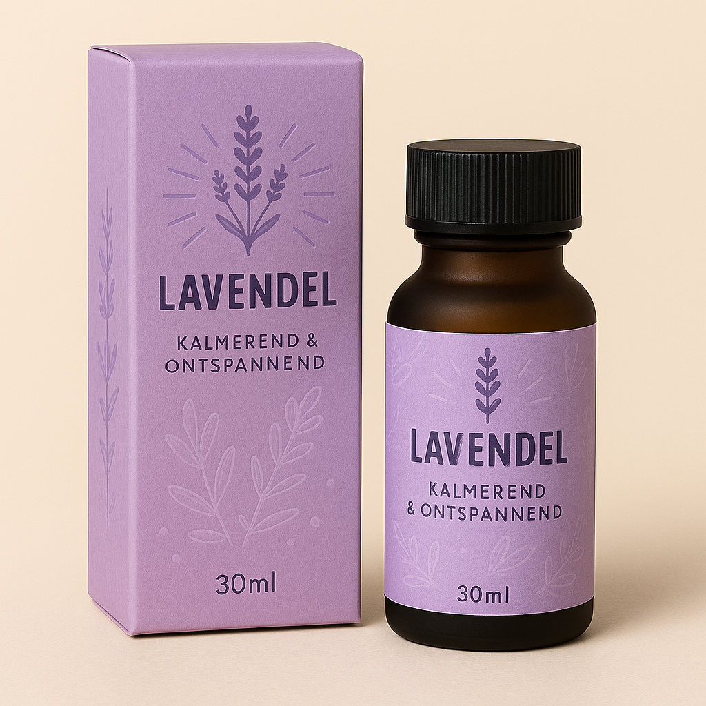 The Daily Ritual Kit - Jouw perfecte balans voor elke dag