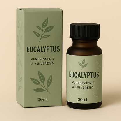 The Home Spa Escape Kit - Transformeer je huis in een wellness resort