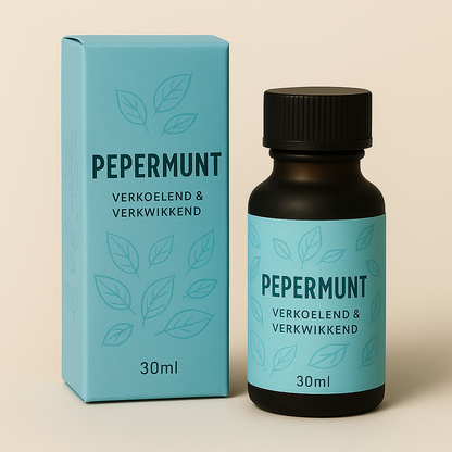 The Home Spa Escape Kit - Transformeer je huis in een wellness resort