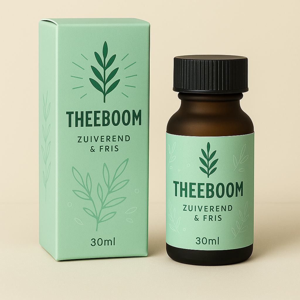 The Daily Ritual Kit - Jouw perfecte balans voor elke dag