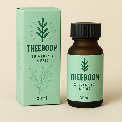 The Daily Ritual Kit - Jouw perfecte balans voor elke dag