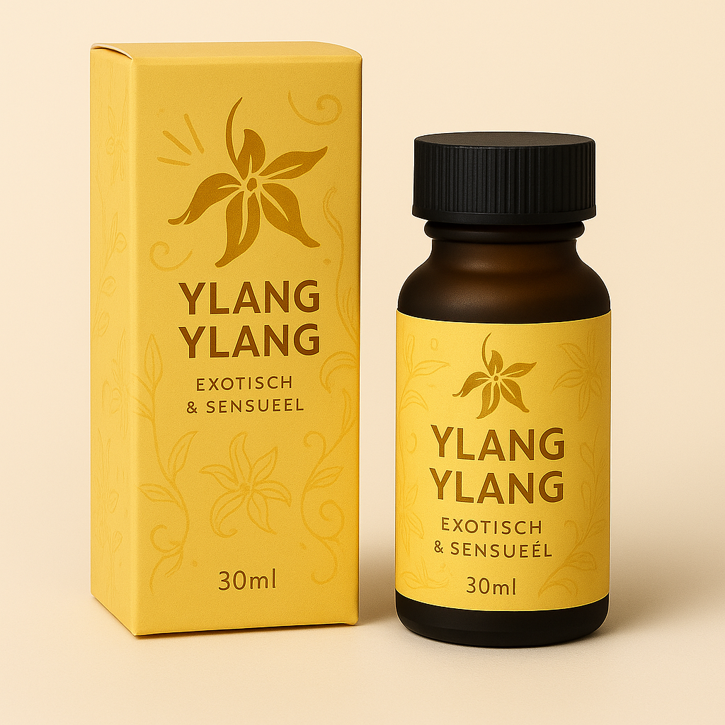 The Home Spa Escape Kit - Transformeer je huis in een wellness resort