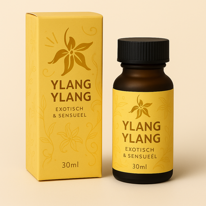 The Home Spa Escape Kit - Transformeer je huis in een wellness resort